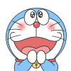 acxzfa.pages.dev favicon